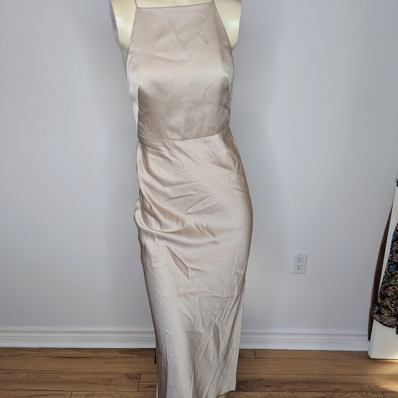 Jason Wu Dresses & Skirts - 🆕JASON WU - dress